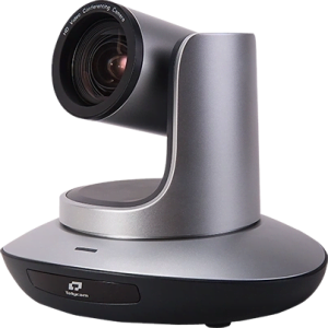video_konferans_telycam_tlc_300_kamera