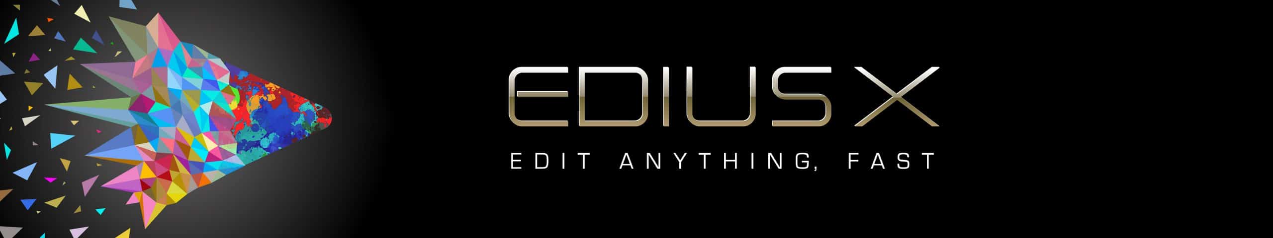 edius-logo-slogan-edit-anything-fast