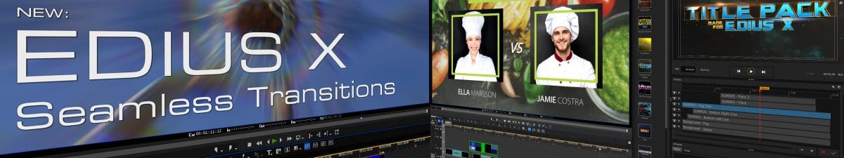 edius-x-monitor-video-editing