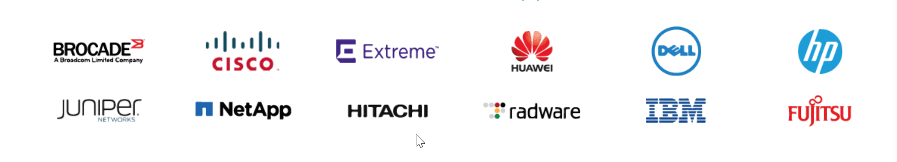 desteklenen-ureticiler