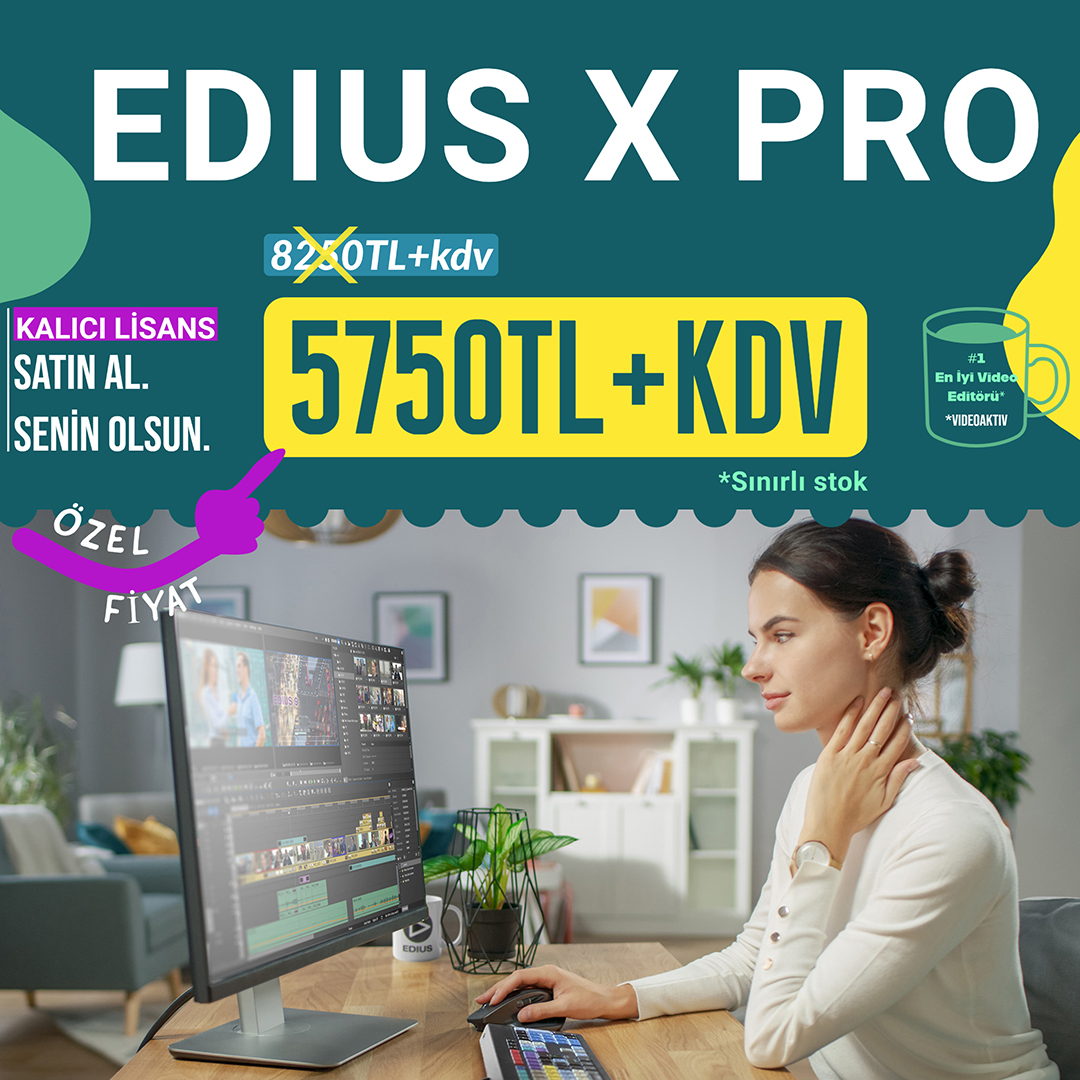edius-x-pro-kampanya